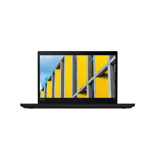 ThinkPad T490 14英寸笔记本电脑出售