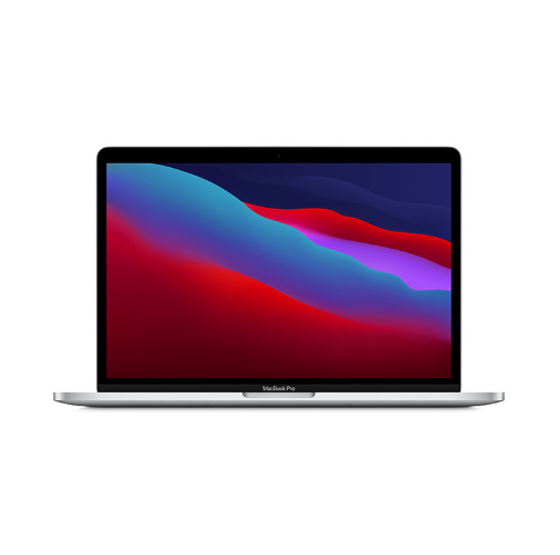 苹果Apple MacBook Pro 13.3英寸笔记本电脑出售