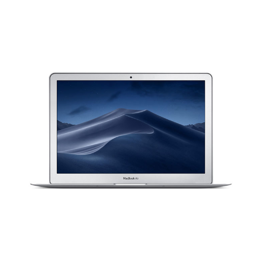 苹果Apple Macbook Air 13.3英寸笔记本电脑出售
